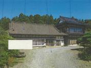 土地建物 宮城県