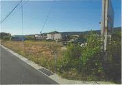 土地 宮城県石巻市井内字五番２１７番１