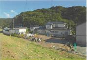 土地建物 宮城県石巻市湊字不動沢２番地１６