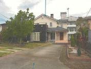 土地建物 宮城県