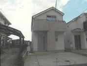 土地建物 宮城県