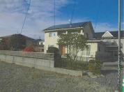 土地建物 宮城県