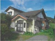 土地建物 宮城県気仙沼市東中才４２４番地