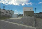 土地建物 宮城県石巻市塩富町二丁目１７番地１