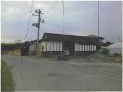 土地建物 宮城県登米市南方町細川１３８番地