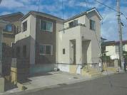 土地建物 宮城県宮城郡七ケ浜町湊浜二丁目５番地９