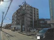 マンション 宮城県
