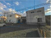 土地建物 宮城県柴田郡柴田町船岡中央三丁目２３２番地４、２３３番地６