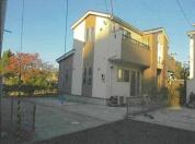 土地建物 宮城県