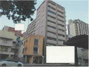 マンション 宮城県仙台市青葉区昭和町８番地３