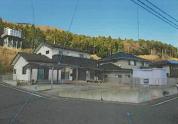 土地建物 宮城県