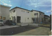 土地建物 宮城県仙台市青葉区上愛子字雷神１３番地２９