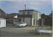 土地建物 宮城県石巻市鹿又字大巻下４７番地１
