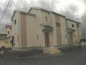 土地建物 宮城県