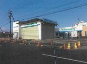 土地建物 宮城県大崎市古川字上古川２９５番地４