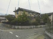 土地建物 宮城県