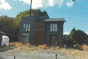 土地建物 宮城県仙台市太白区富田字八幡中７番地２