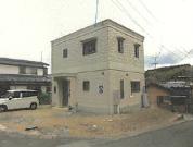 土地建物 宮城県