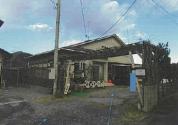 土地建物 宮城県石巻市相野谷字六本木２２番地２