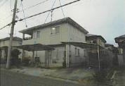 土地建物 宮城県
