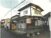 土地建物 宮城県富谷市東向陽台二丁目３１番地８４