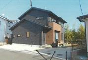 土地建物 宮城県仙台市青葉区郷六字宮１１番地１１