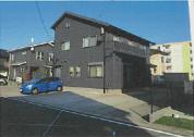 土地建物 宮城県石巻市あゆみ野二丁目１番地３