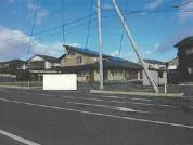 土地建物 宮城県気仙沼市長磯牧通１１１番地８