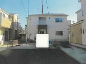土地建物 宮城県宮城郡七ケ浜町東宮浜字笠岩１６番地８３　宮城郡七ケ浜町東宮浜字要害６５番地３