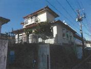 土地建物 宮城県