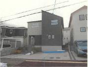 土地建物 宮城県仙台市青葉区高野原一丁目１８番地３４