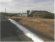 土地 宮城県