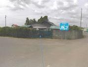 土地 宮城県
