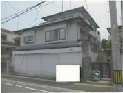 土地建物 宮城県