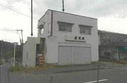土地建物 宮城県仙台市太白区ひより台１番地２０