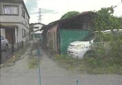 土地 宮城県富谷市富谷源内２８番２