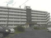 マンション 宮城県大崎市古川稲葉三丁目１０６番地３