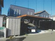 土地建物 宮城県