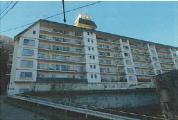マンション 宮城県仙台市青葉区荒巻字青葉４６５番地