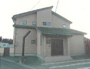 土地建物 宮城県遠田郡美里町北浦字新組３７番地