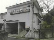 土地建物 宮城県気仙沼市茗荷沢４３番地８９