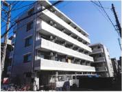 マンション 神奈川県座間市相模が丘一丁目２４８番地１