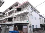 マンション 神奈川県相模原市中央区清新二丁目１７２番地２５