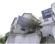 土地建物 神奈川県