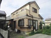 土地建物 神奈川県
