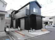 土地建物 神奈川県