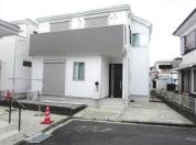 土地建物 神奈川県相模原市南区東林間七丁目５７１７番地５１