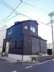 土地建物 神奈川県相模原市南区大野台五丁目２５０７番地３０