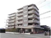 マンション 神奈川県相模原市南区磯部字根岸１１４７番地１、１１４７番地７、１１４７番地１０