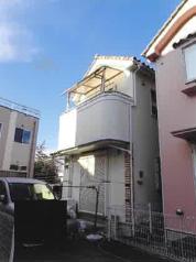 土地建物 神奈川県相模原市緑区下九沢字横山通２９１番地６